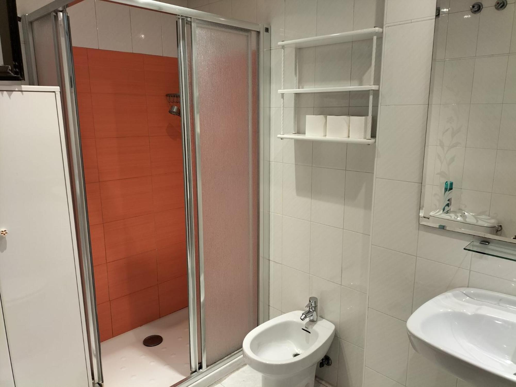 Paraiso Mediterraneo Levante Beach Pool & Parking Benidorm Luaran gambar